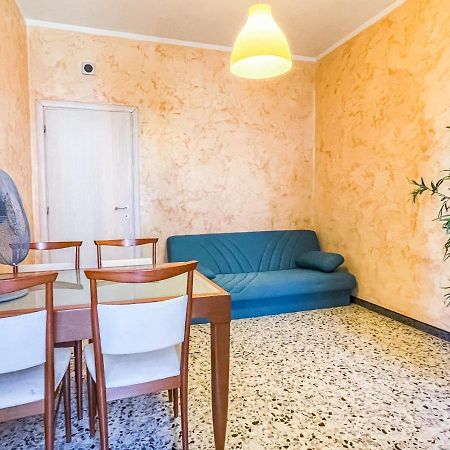 Myhouse Inn Traiano - Affitti Brevi Italia Torino Kültér fotó